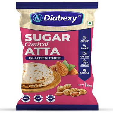 https://cdn.shopify.com/s/files/1/1857/6931/files/gluten_atta_front.jpg?v=1752063479